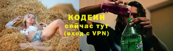 твердый Белокуриха
