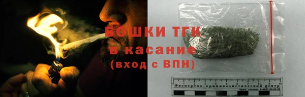 ПСИЛОЦИБИНОВЫЕ ГРИБЫ Белоозёрский