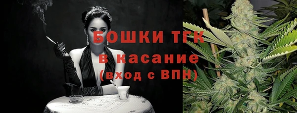 ПСИЛОЦИБИНОВЫЕ ГРИБЫ Белоозёрский